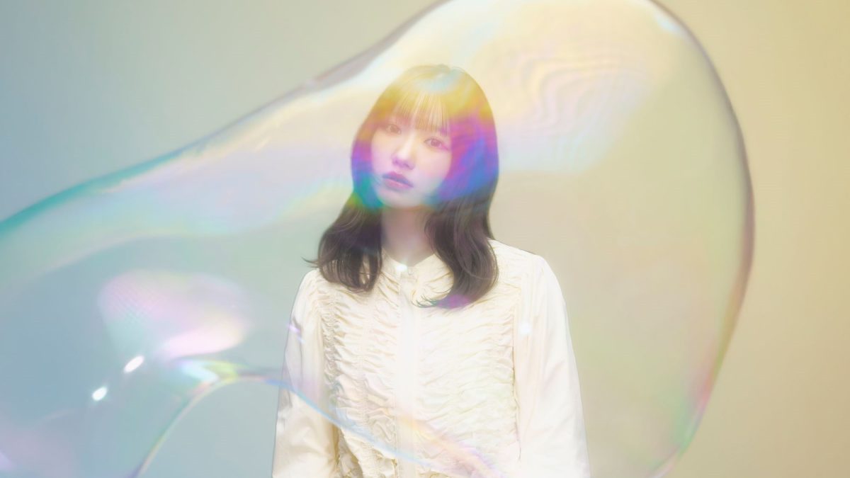 Yuika นักร้องนักแต่งเพลงสาวชาวญี่ปุ่นวัย ...