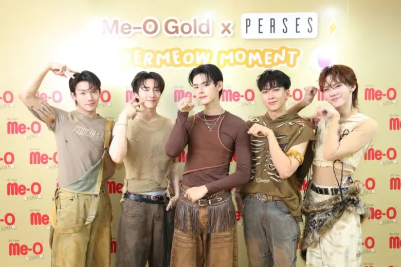 เมื่อโลกของ "ทาสแมว" ไม่ได้หยุดอยู่แค่ควา...