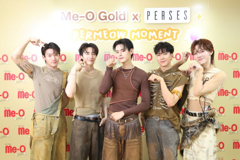 เมื่อโลกของ "ทาสแมว" ไม่ได้หยุดอยู่แค่ควา...