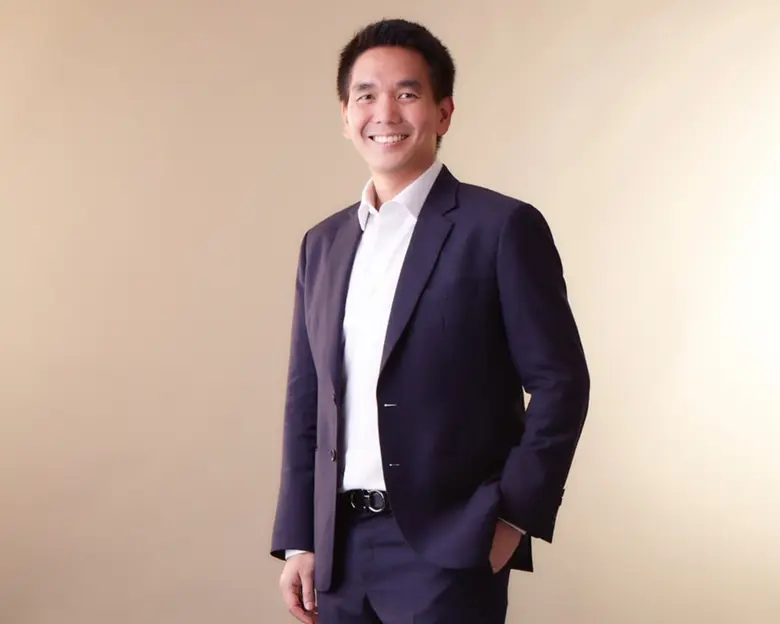 บริษัท โทรคมนาคมแห่งชาติ จำกัด (มหาชน) หร...