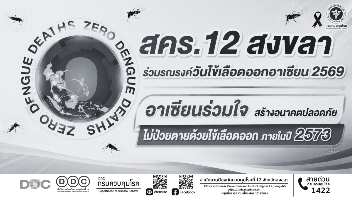 วันที่ 15 มิถุนายน ของทุกปี เป็นวัน ASEAN...