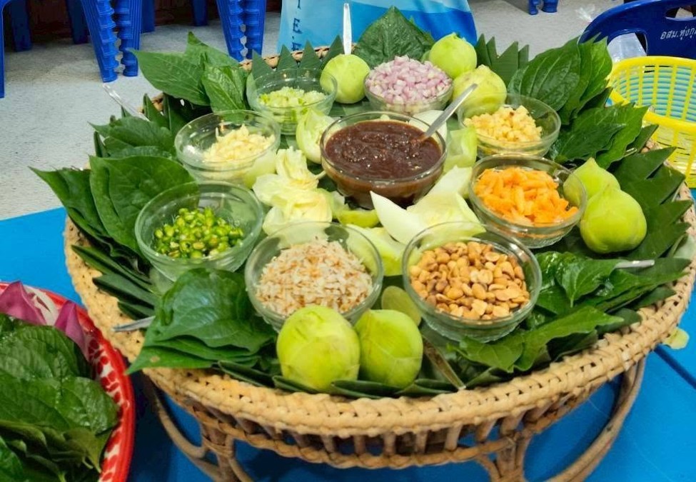จากจุดเริ่มต้นของการรณรงค์ ลด ละ เลิกเครื่องดื่มแอล...