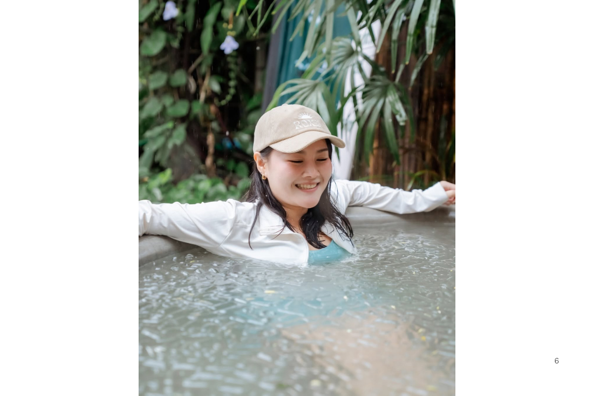Royal Orchid Sheraton Riverside Hotel Ban...