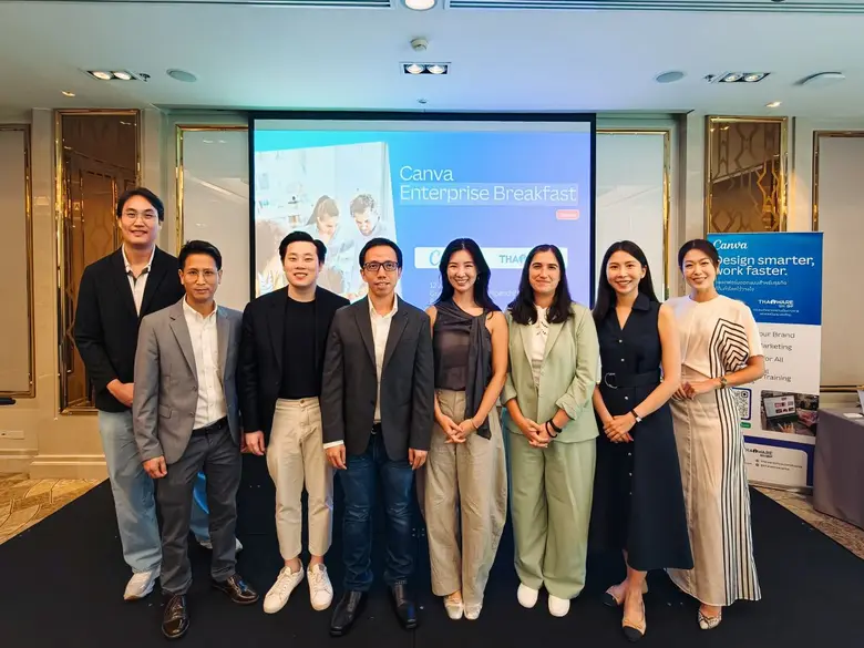 บริษัท ไทยแวร์ คอมมิวนิเคชั่น จำกัด (Thai...