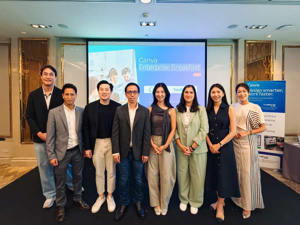 บริษัท ไทยแวร์ คอมมิวนิเคชั่น จำกัด (Thai...