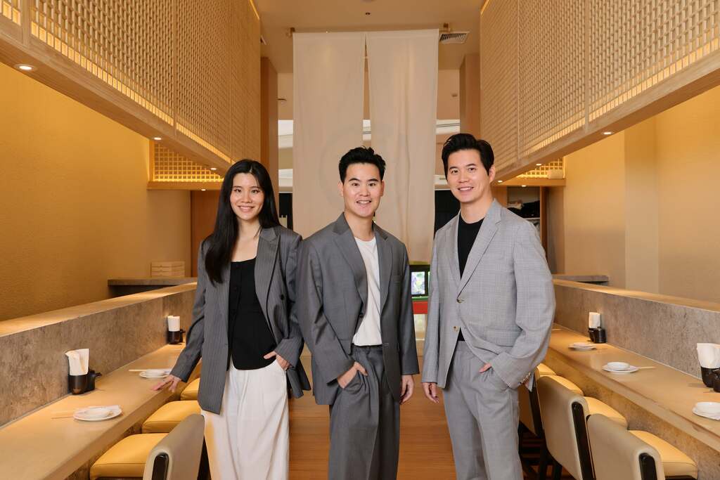 ตลาดร้านอาหารในไทยขึ้นชื่อว่า เป็นสมรภูมิ...