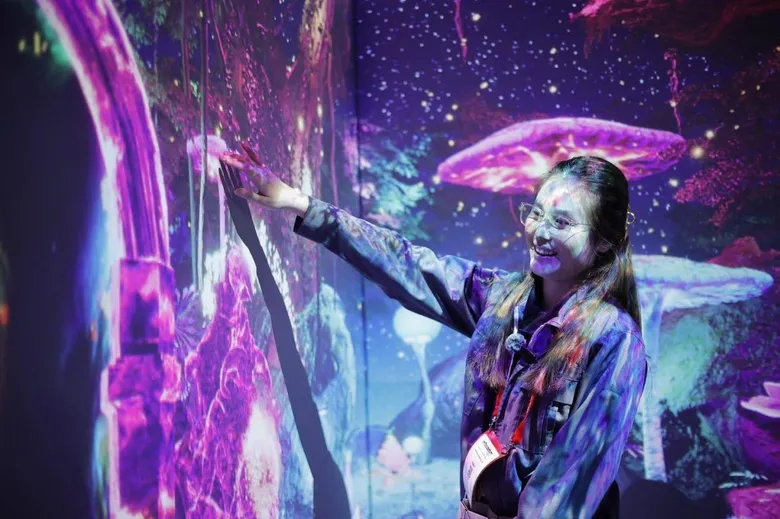 อินโฟคอม เอเชีย เตรียมจัดงาน "InfoComm Asia 2026" งานแสดงนวัตกรรมระบบภาพ เสียง แสง ระดับโลก คาดเกิดมูลค่าทางเศรษฐกิจกว่า 3,600 ล้านบาท