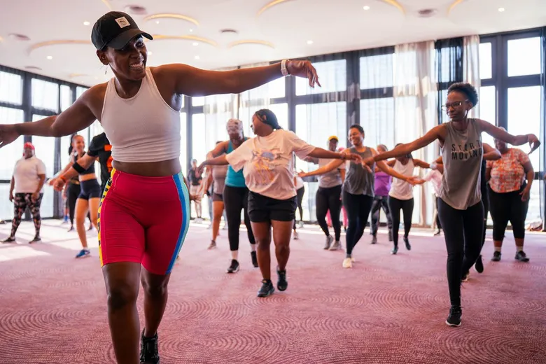 Avani Curates Mindful Experiences for Global Wellness Day 2026