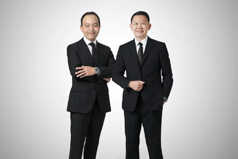 SCB WEALTH ร่วมกับ บริษัทหลักทรัพย์จัดการ...