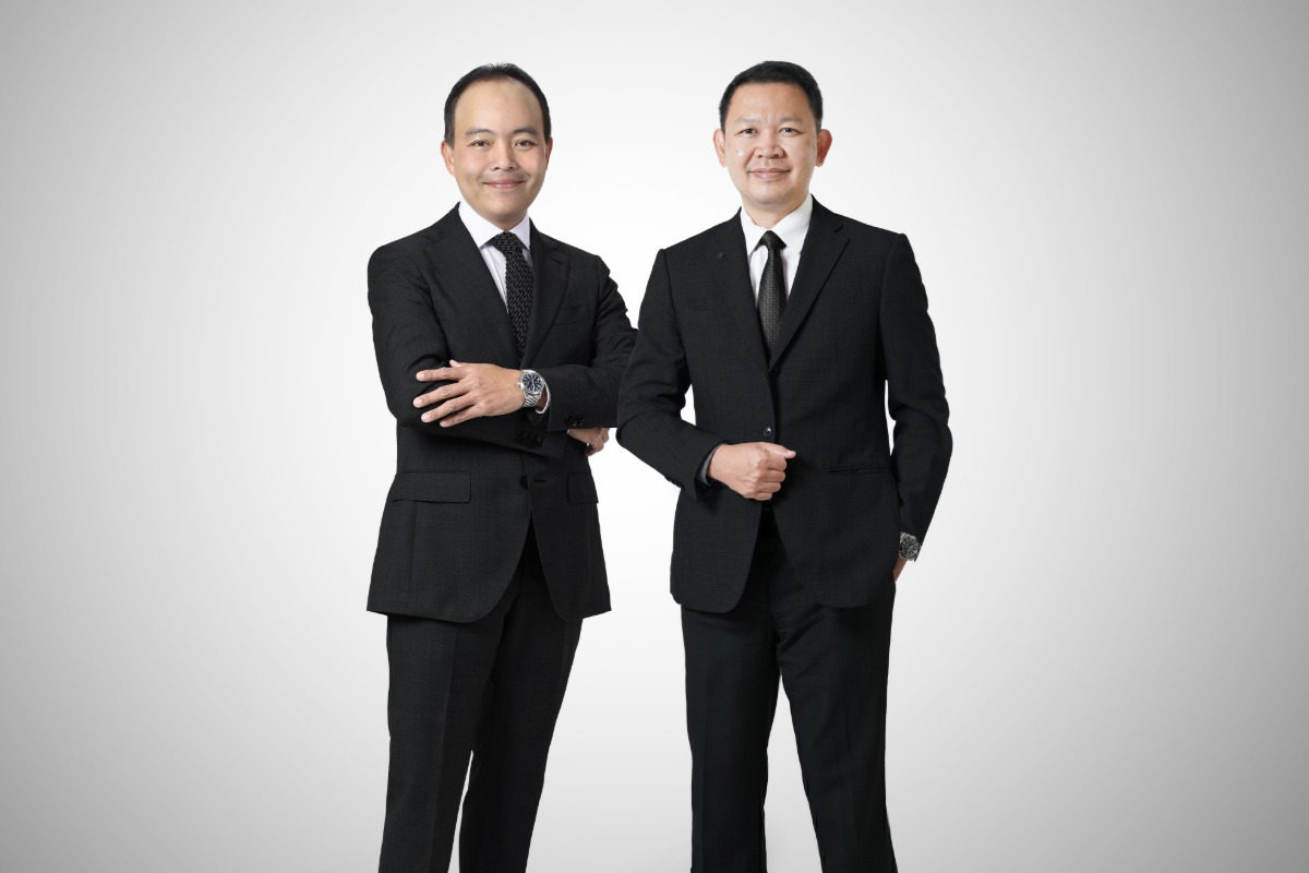 SCB WEALTH ร่วมกับ บริษัทหลักทรัพย์จัดการ...