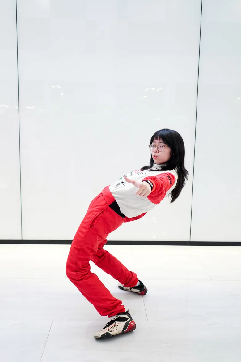 คอมแพ็ค เบรก เปิดเกมมอเตอร์สปอร์ตเต็มตัว ประเดิมสปอนเซอร์ Toyota Gazoo Racing Thailand 2026