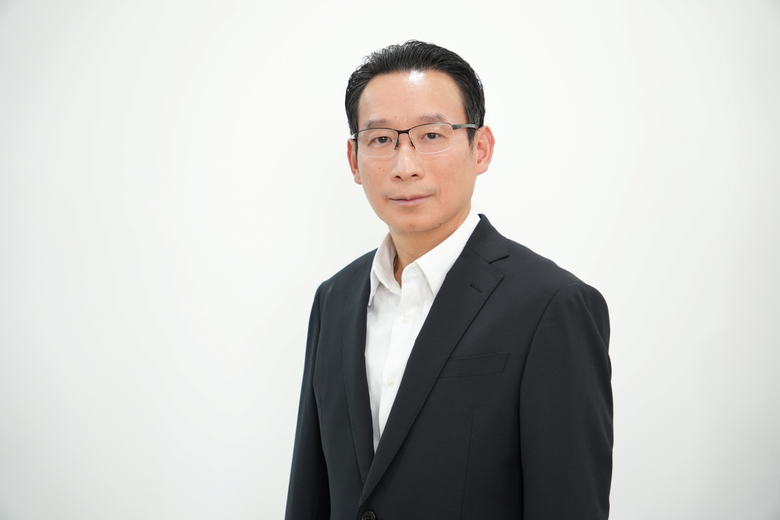บมจ.ยูโรเอเชีย โทเทิล โลจิสติกส์ หรือ ETL ประกาศแต่...