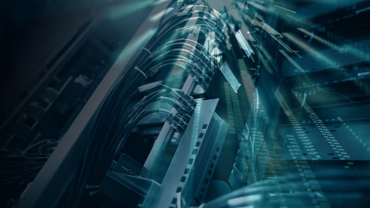 AMD (NASDAQ: AMD) และ Rackspace Technolog...