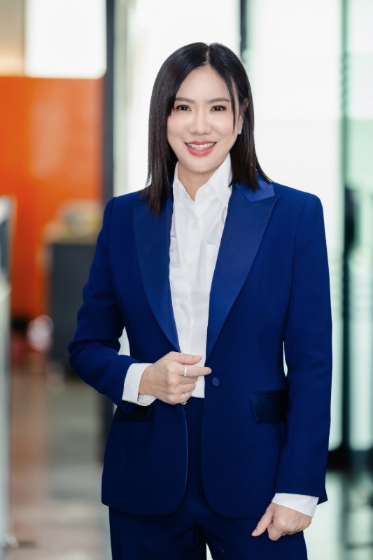 บมจ.88(ไทยแลนด์) "88TH" เร่งวางกลยุทธ์เดิ...