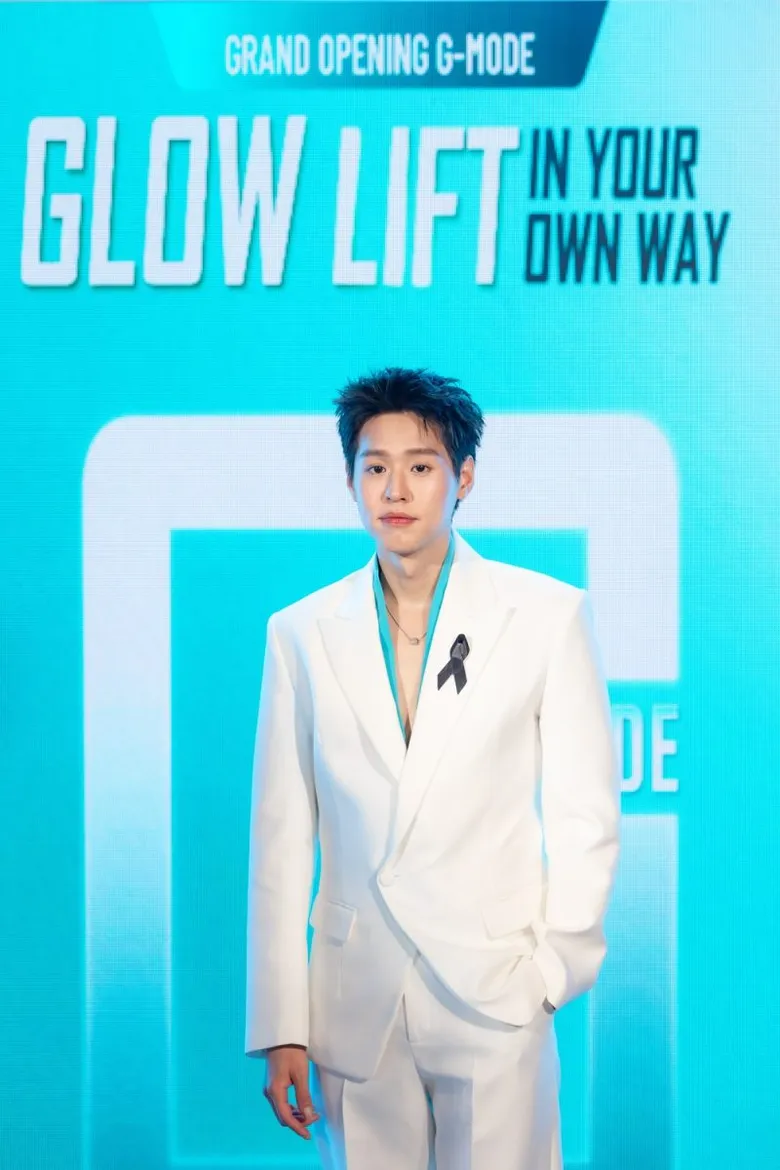 Oligio X เปิดตัว "บิวกิ้น - พุฒิพงศ์" เป็นพรีเซนเตอร์ ฉลองความสำเร็จการใช้งานกว่า 150 ล้านช็อต
