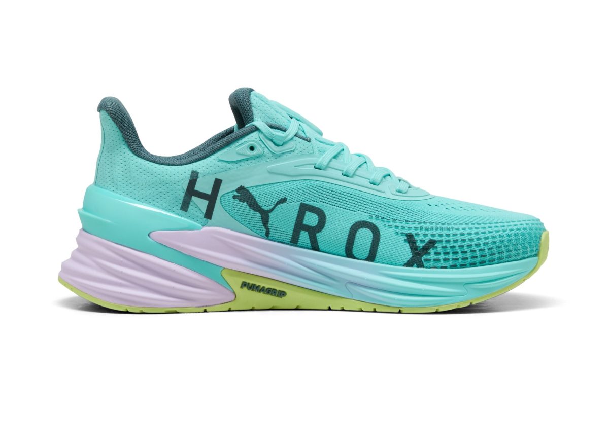 PUMA ขยายกลุ่มผลิตภัณฑ์แบบไฮบริด เพื่อมอบ...