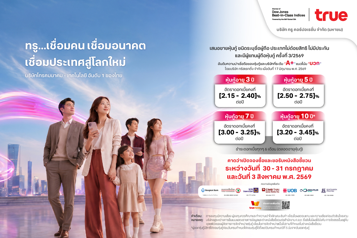 Expected Retail Subscription Period: July...