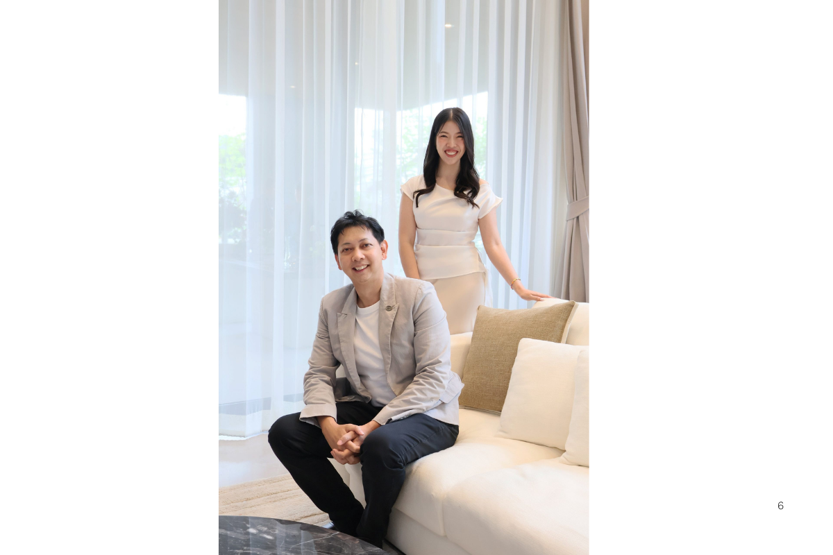 แม้พฤติกรรมผู้บริโภคจะเปลี่ยนไปบวกกับเป็น...