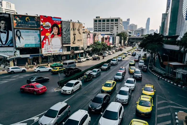Bangkok, 19 June 2026 The Thammasat Unive...