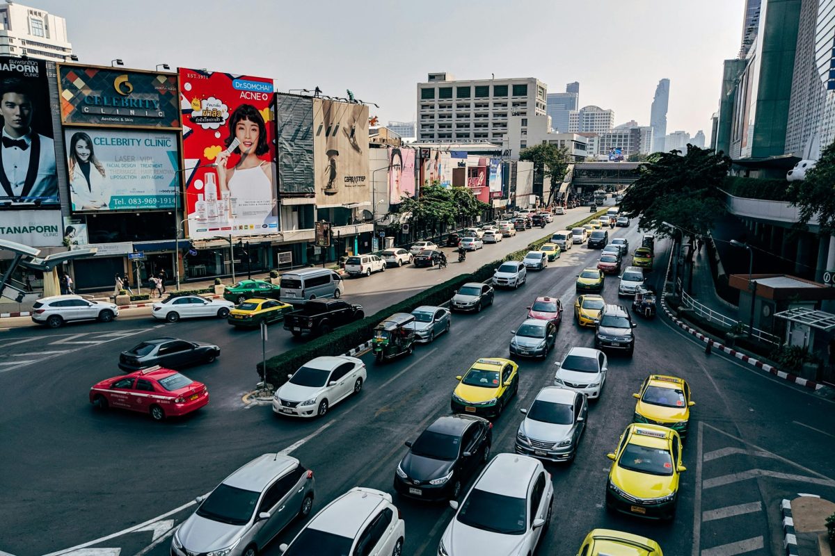 Bangkok, 19 June 2026 The Thammasat Unive...