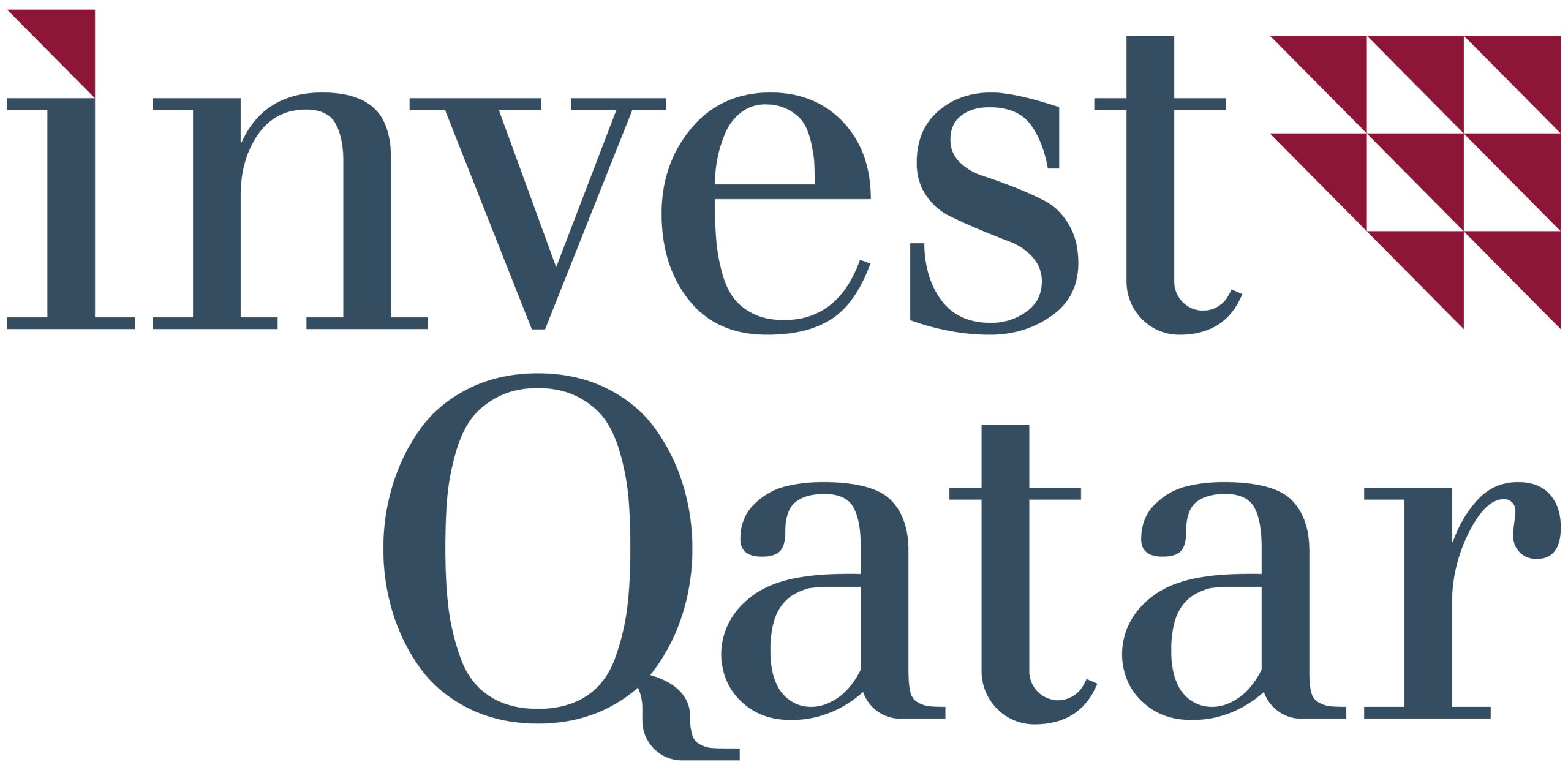 Invest Qatar Invest Qatar, the country's ...