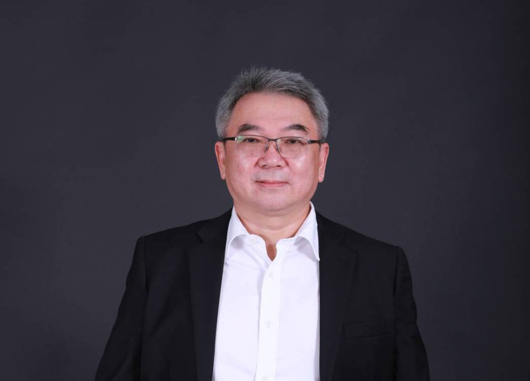 @ ยกระดับความปลอดภัยสาธารณะและธรรมาภิบาลไ...