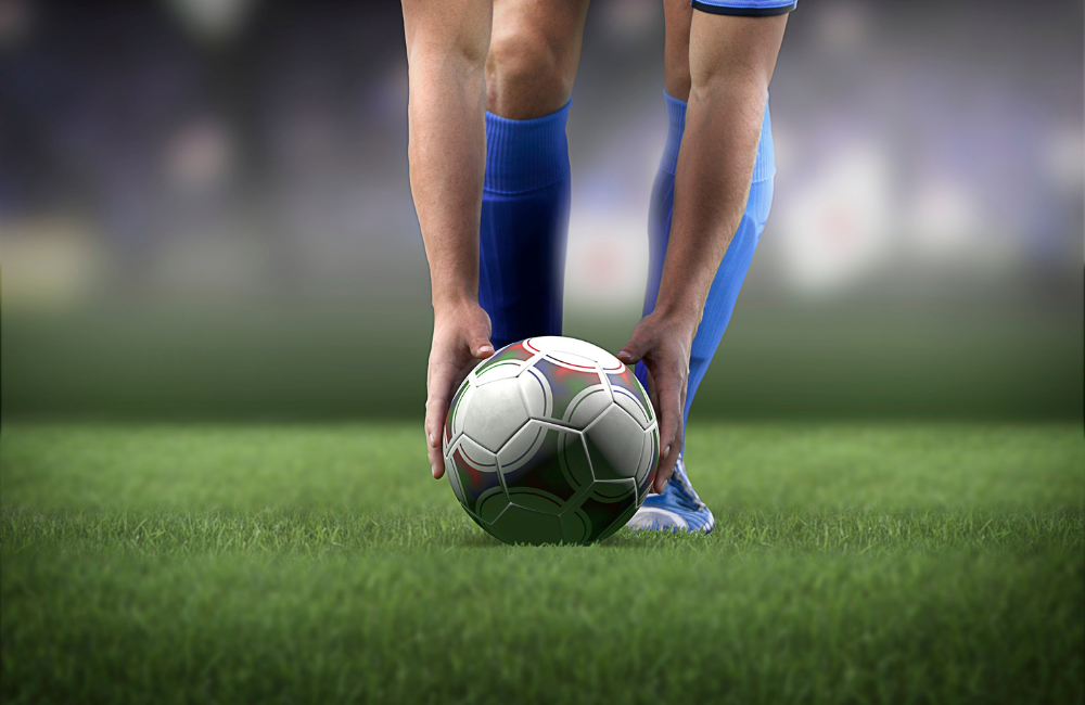 สรุปกฎใหม่ World Cup 2026 จุดเปลี่ยนเกมที่คอบอลห้ามพลาด