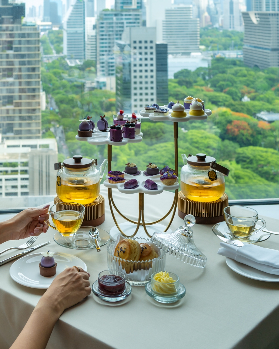 Transporting guests to Japan's captivatin...