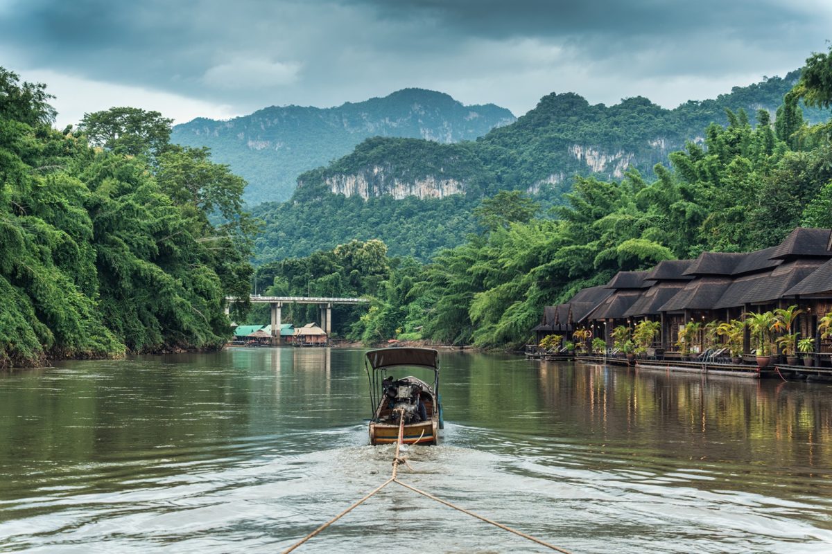 Digital travel platform Agoda reveals fre...