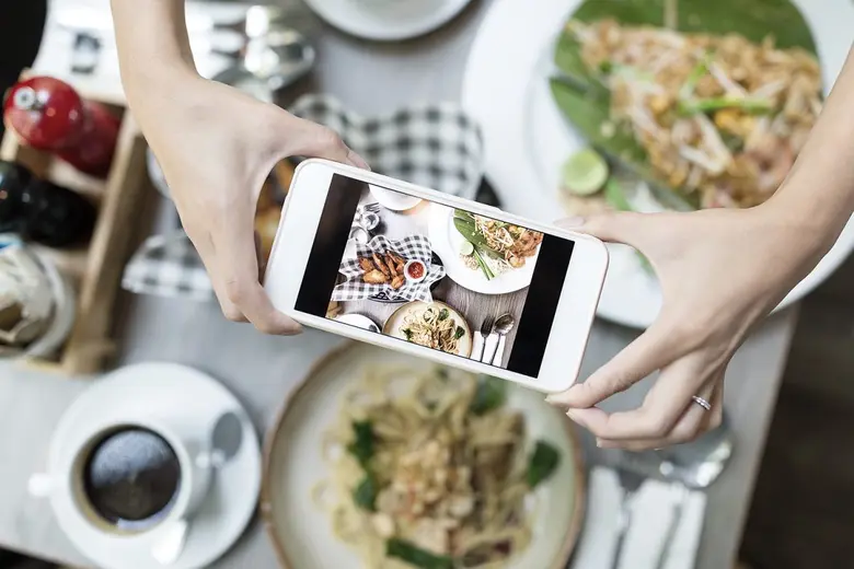 KEY SUMMARY Gastronomy tourism คือรูปแบบก...