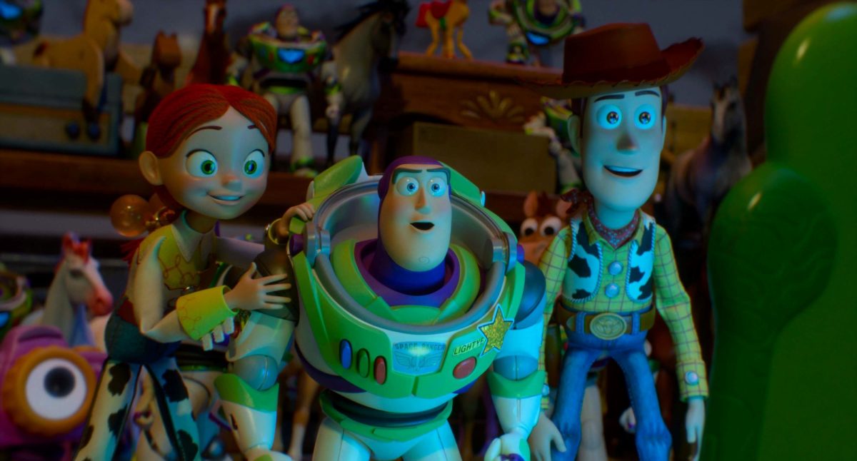 'หนังก็ซึ้ง เพลงก็เพราะ' แฟนคลับ Disney แ...