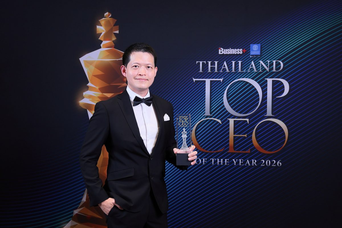 โรงพยาบาลกระดูกและข้อ ข้อดีมีสุข (kdms Or...