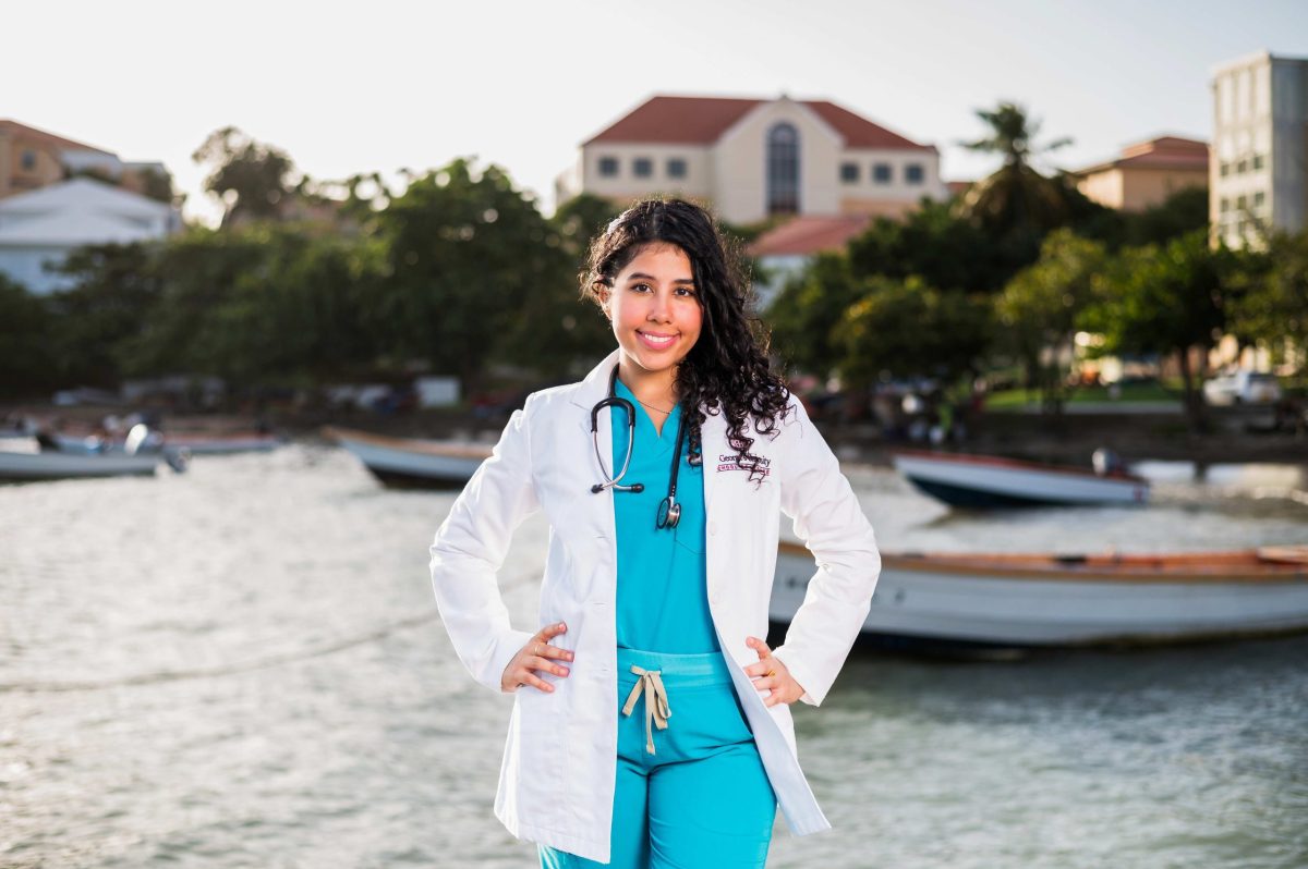 As healthcare becomes increasingly global...