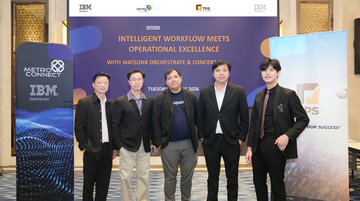 A deep dive into AI, Intelligent Automati...