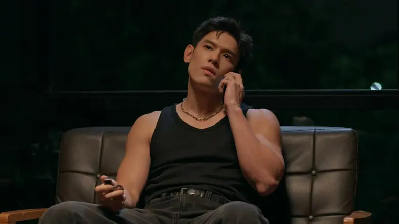 เดินทางมาถึงตอนสุดท้ายแล้วสำหรับซีรีส์กระ...