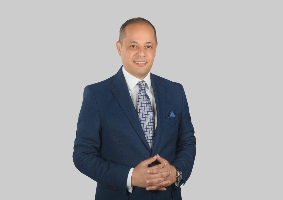 Minor Hotels, a global hospitality leader...