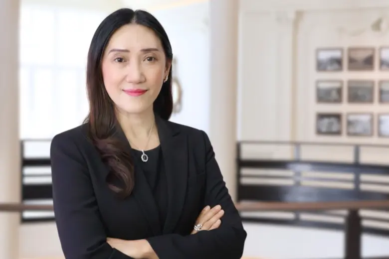 เทเวศประกันภัย เดินหน้ายกระดับการให้บริกา...