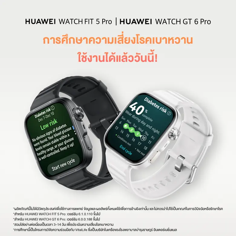 หัวเว่ย คอนซูมเมอร์ บิสสิเนส กรุ๊ป (ประเท...