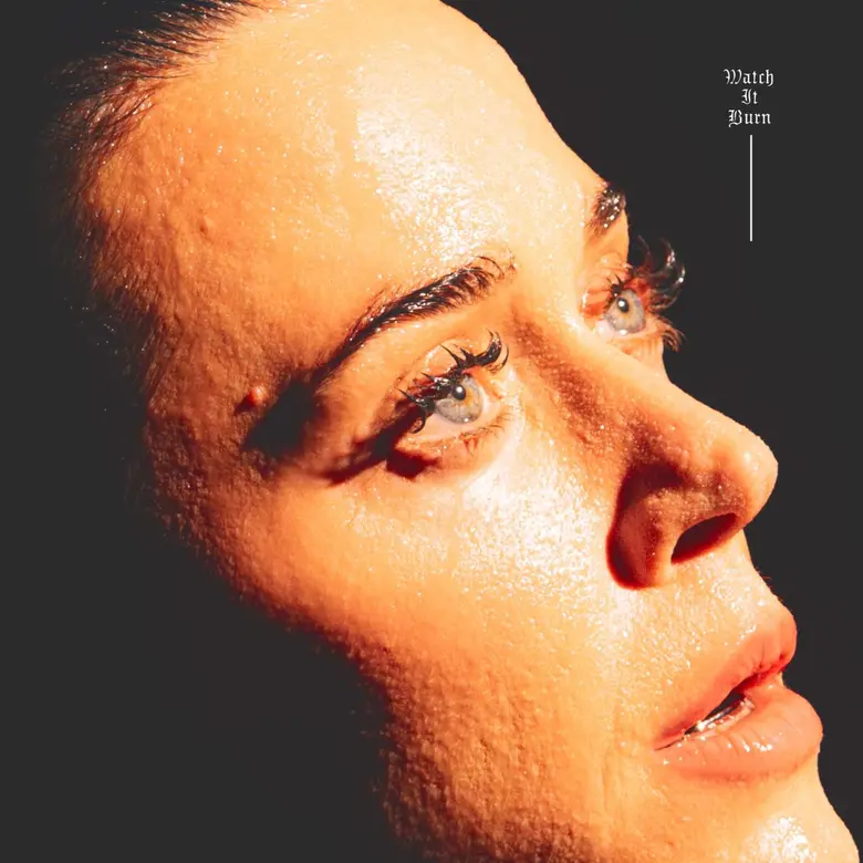 Katy Perry จะไม่ทน! ส่งเพลงใหม่ "Watch It Burn" จุดไฟเผาอดีตสุดเจ็บปวดทิ้งไปแล้วเดินหน้าต่อ พร้อมเอ็มวีภาคต่อจาก "bandaids" ปลดปล่อยอารมณ์ผ่านเพลงป๊อปสุดทรงพลัง