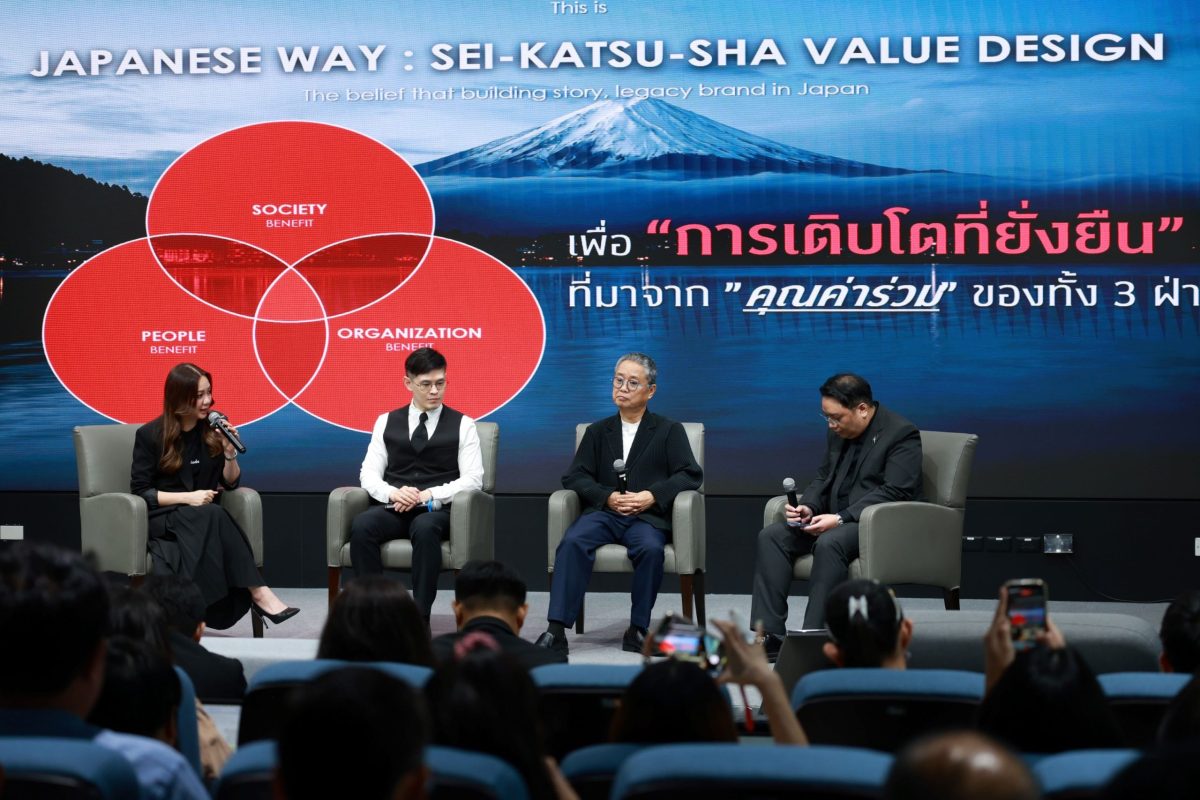 ภาควิชาการตลาด คณะพาณิชยศาสตร์และการบัญชี...