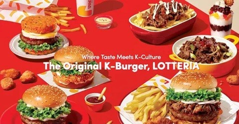 KETRO Co., Ltd. has taken a significant s...