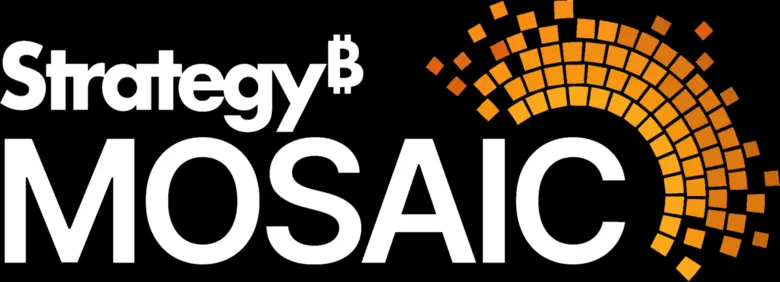 Strategy (NASDAQ: MSTR) บริษัท Bitcoin Treasury แห่...