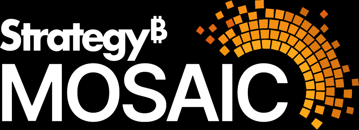 Strategy (NASDAQ: MSTR) บริษัท Bitcoin Tr...
