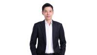 ธนาคารอาคารสงเคราะห์ (ธอส.) เดินหน้าตอกย้...