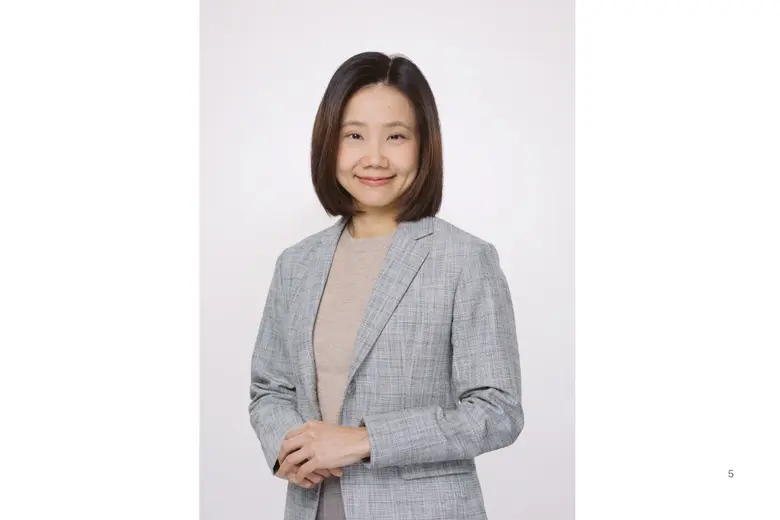PwC ประเทศไทย เผยอุตสาหกรรมการดูแลสุขภาพข...