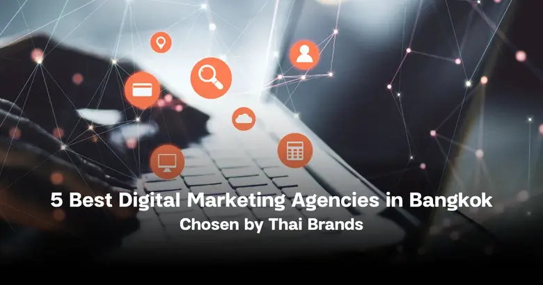 Finding a Digital Marketing Agency in Ban...