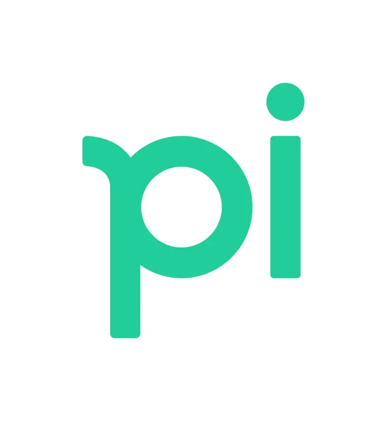 บริษัทหลักทรัพย์ พาย จำกัด (มหาชน) ("บล.พ...
