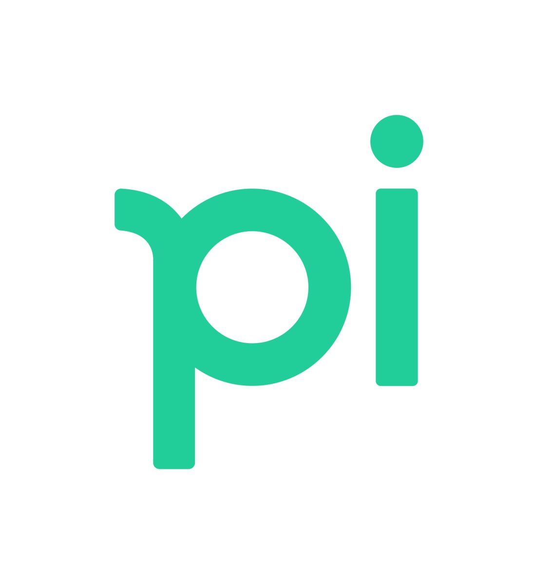 บริษัทหลักทรัพย์ พาย จำกัด (มหาชน) ("บล.พ...