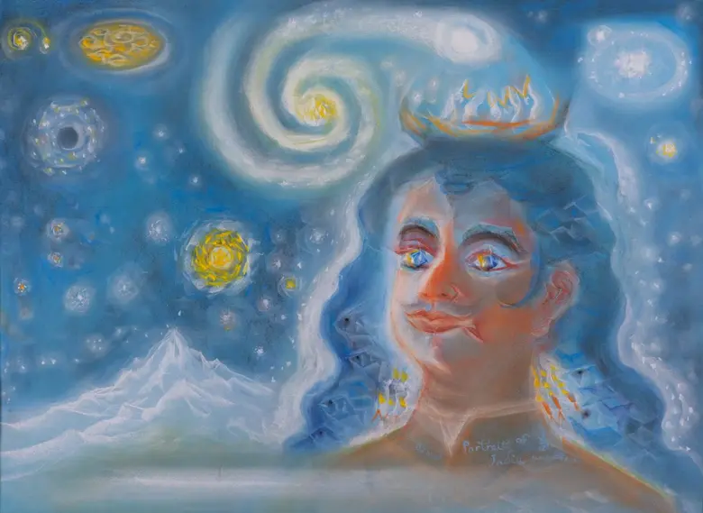 Bangkok Art Auction, one of Thailand's le...