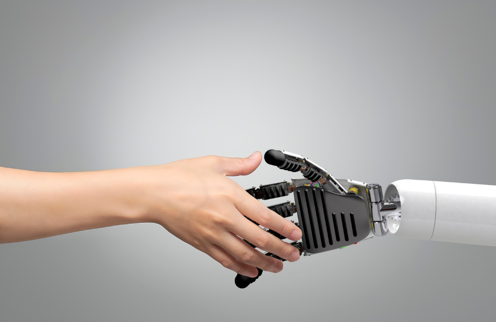 เทคนิคลดต้นทุน เพิ่มกำไร ด้วยเทคโนโลยี Automation ยุคดิจิทัลต้องรู้!